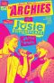 [The Archies 07] • The Archies #7